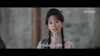 李祯进入李墨大厂，性别偏见害人不浅，李祯怼的好~ 杨紫/李祯 闻汤识面泡剧