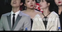我看向你，就知道你下一句想说什么