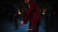 早安新歌MV切换剧情风，戏瘾上头表演自如