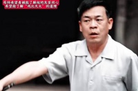 苟师期盼青娥体察他深藏的苦心，领悟“戏比天大”的分量