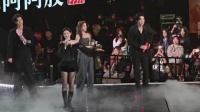 王玉雯辞演《铁证》因档期冲突，张艺凡接替出演