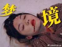 原来伏笔暗示一切只是梦，华浅做下坏事并没有重来的机会，家主救了她焚香入梦