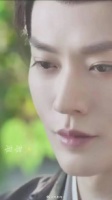 看了五天的仙台有树，说实话这段真有点东西