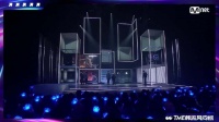 ZB1 《TOP5》今日MCD 首个打歌舞台来啦！这次的舞台妆造和歌曲氛围好贴合