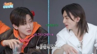 260521 视频