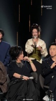歌声治愈几代人，实力从来无需多言