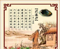 潇洒不羁，才华横溢，历史上文坛中的领军人物—苏轼