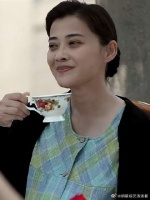 一句我能，江德福一辈子没让安杰吃过苦
