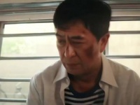 刘浩存饰演易青娥经历离别成长，终成戏曲主角