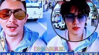 这是“亲父子”么：路人把沙溢认成了张真源 《奔跑吧》