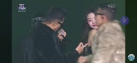 只有张元英才唱得出这种感觉，不知道该怎么形容