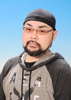 日本声优藤原贵弘去世，年仅43岁，曾配音《海贼王》