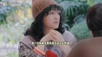 52岁罗海琼曝息影十年原因
