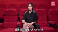 王丹妮回忆伦敦模特生涯辛酸往事，室友偷衣后湿衣丢还