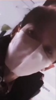 我想我男朋友了