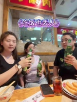 人不能太老实，不能想啥说啥