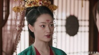 成婚在即，大强就要娶谢婉卿 小兰花心里太不是滋味！