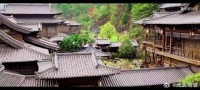 二刷入青云，还是很可爱啦！晓晓的喵喵叫