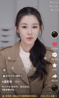 “美妆界李子柒”6天涨粉1500万，刚回归就被曝欠债1119万？