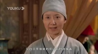 方媛妆容引热议，被指神似静白师太