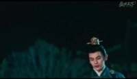 谁懂魏王突然出现的救赎感！真的太帅了