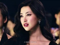 量变引起质变吗，有意思，这么有魅力的大美女爱看！