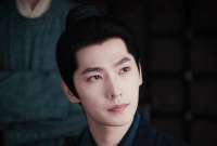 “瞧瞧这案子，给我们家冰清玉洁惹人怜的公子，都逼成什么样了”