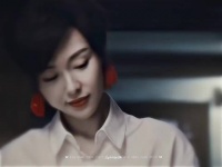 唐嫣演绎独立女性林展翘，沉稳豁达展现新时代特质