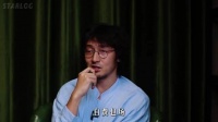 赔了8.5亿的片全圈力挺，而9.1分的电影等了10天，才有小演员发声