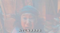 海盗船驶入闪电岛海域遭遇巨浪船长指挥突围