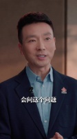 康辉6分半说清阿ma还是阿mo