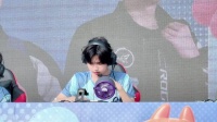 靠谱男人@深圳DYG丶钎城 准备就绪！