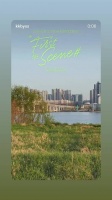 260522 eeunseo._.v 恩熙 快拍更新