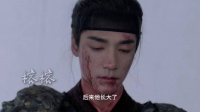 好像从来没有人问过他，累不累