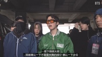 柾国眼睛真的好大 260522 BTS WORLD TOUR ‘ARIRANG’ IN GOYANG Sketch