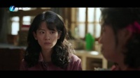 苏小曼与庄先进结婚