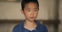 《主角》短命的黑娃，让人窒息，让人泪崩！