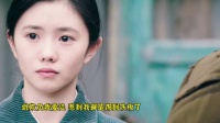 古师披大衣护徒娥，师徒持斧硬刚单团长