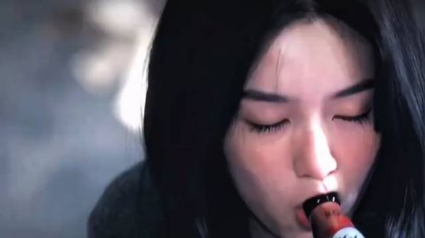 你最近过的还好吗