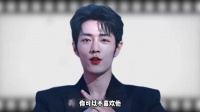 不困于流量，不负于热爱， 顶流归来仍是顶流，他的成长从来不是靠运气！