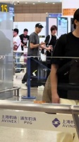 260512 甜蜜感满满