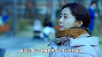 这个电影说尽了婚姻中女人的不易与心酸
