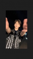 严浩翔壁纸