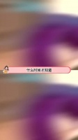 到底什么时候才能知道，女生也有拒绝的权力啊！