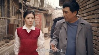 真会被这个老舅笑死 刘红兵可爱到爆