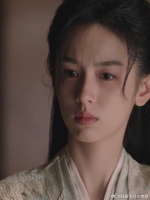 锦月如歌：杀手突然撒毒药，禾晏美女救英雄挡在身后，下秒却失明