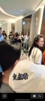 我看见了什么，机车…… 脑洞拉满，机车是否会出现在演唱会现场