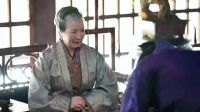 真的是，又幸福又温馨又可爱