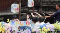 真给深巅练出来了，现在一分钟好多个饭撒 欢迎进入kpl奇妙日副本