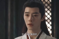 又让我梦回知否了，康姨母恶人自有恶人磨，四婶婶你为什么这样！